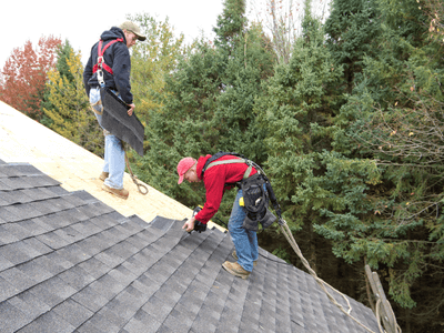About Leaking Skylight Repair Pros Caruthersville, MO